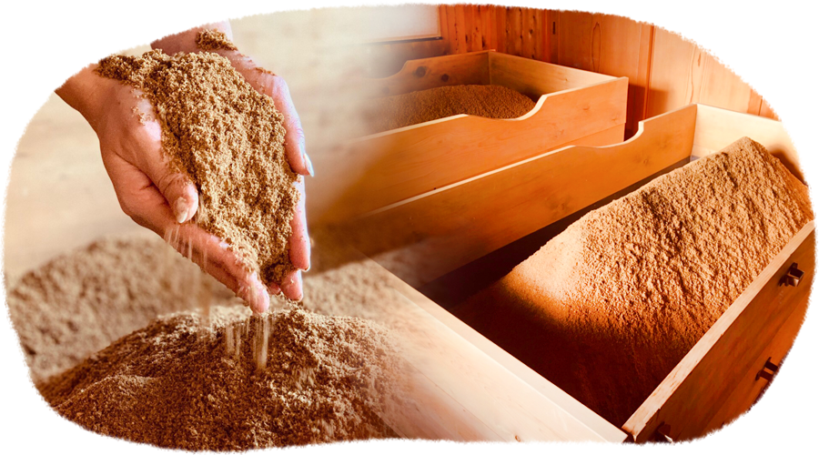 グレースかみかざり：ご予約について