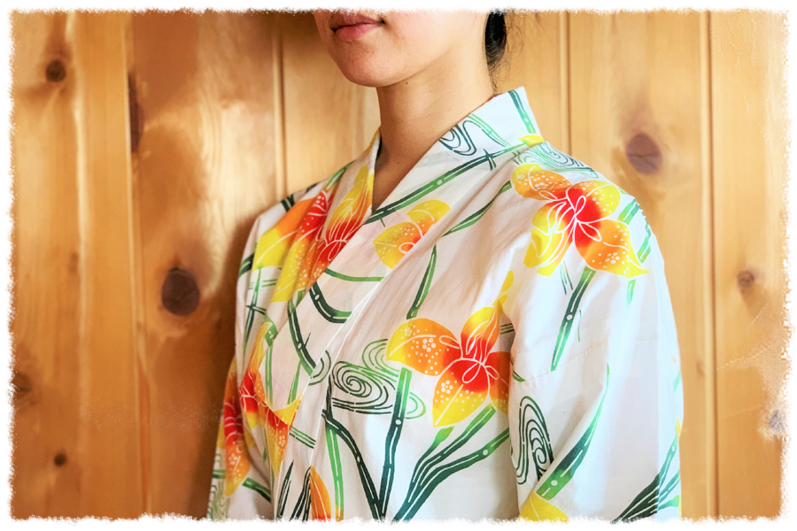 Step１カウンセリング