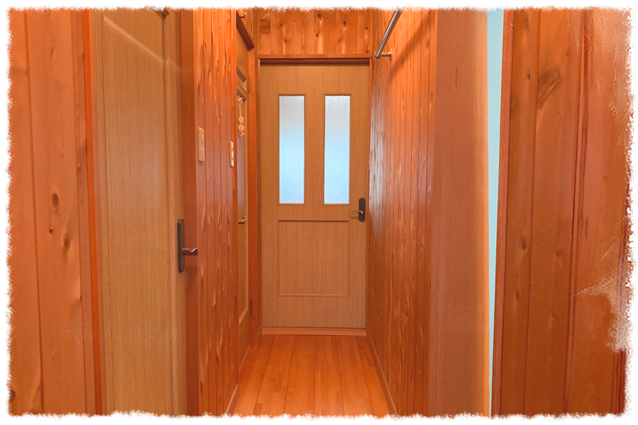 グレースかみかざり