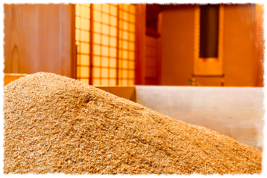 グレースかみかざり