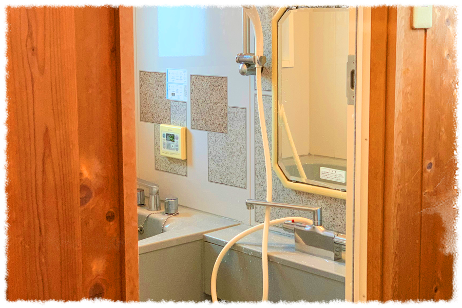 グレースかみかざり「こだわりポイント」