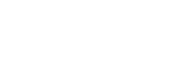 酵素温浴の入り方